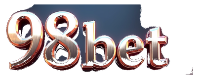 98bet logo