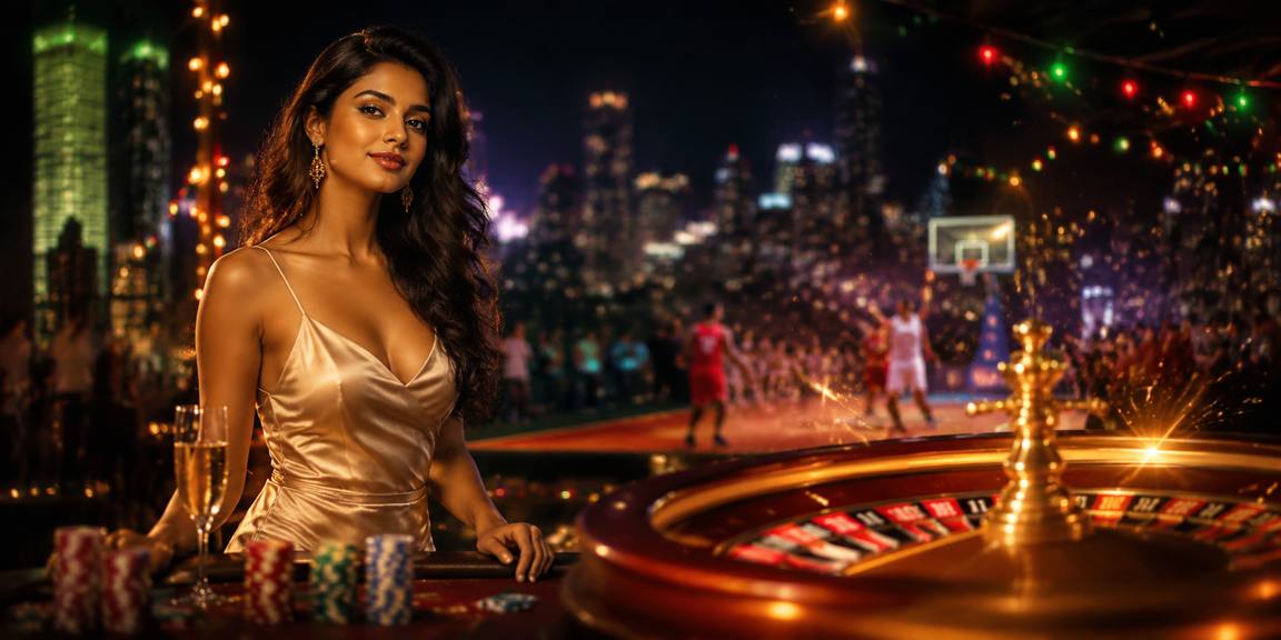 98bet The Dog House — কুকুরের ঘর থেকে বড় মাল্টিপ্লায়ার ফিচার