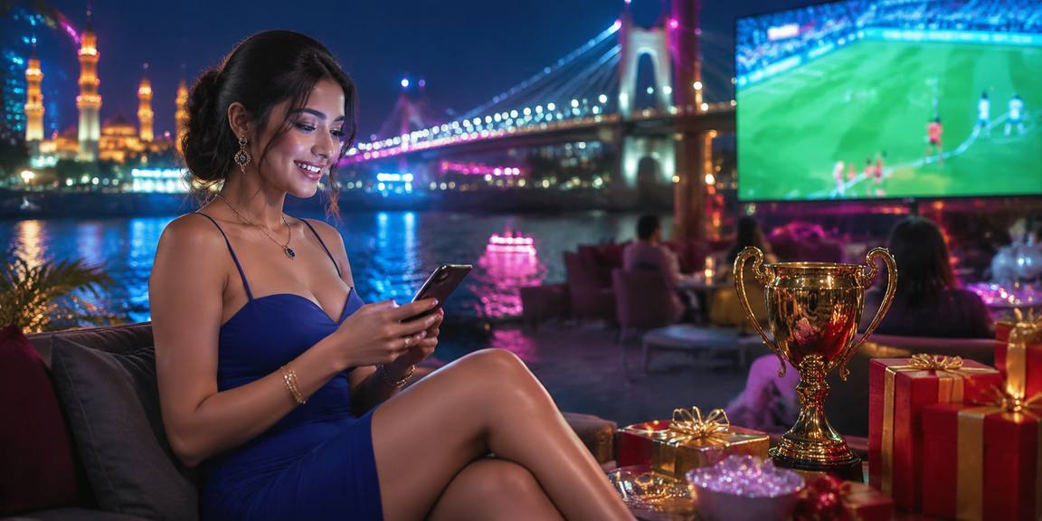 98bet gaming platform
