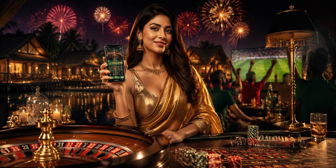 98bet লাইভ ক্যাসিনো