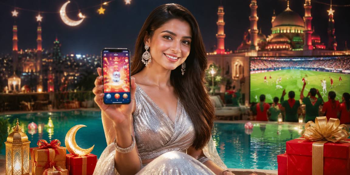 98bet mobile gaming