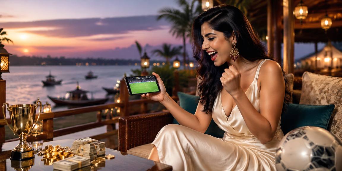 98bet Buffalo King – Pragmatic Play মেগাওয়েজ স্লট এখানে
