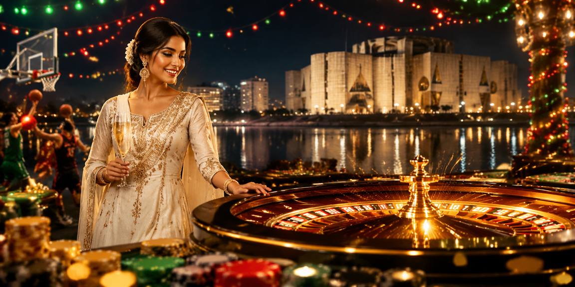 98bet তিন স্ক্যাটার রাউন্ড